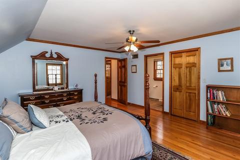 533 Hawthorne Ave, Bartlett, IL 60103 photo 16