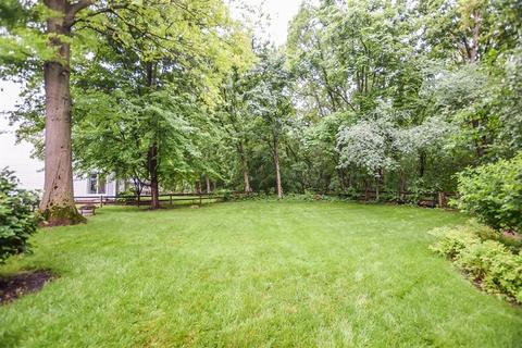 533 Hawthorne Ave, Bartlett, IL 60103 photo 28