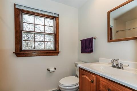 533 Hawthorne Ave, Bartlett, IL 60103 photo 19