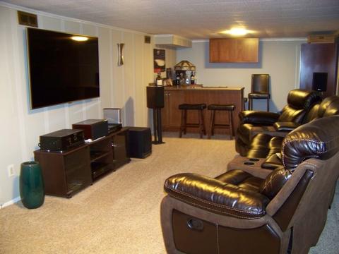 649 E Meyer St, Monticello, IL 61856 photo 10