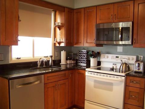 649 E Meyer St, Monticello, IL 61856 photo 6