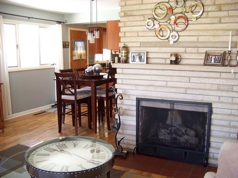 649 E Meyer St, Monticello, IL 61856 photo 4