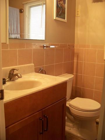 649 E Meyer St, Monticello, IL 61856 photo 9