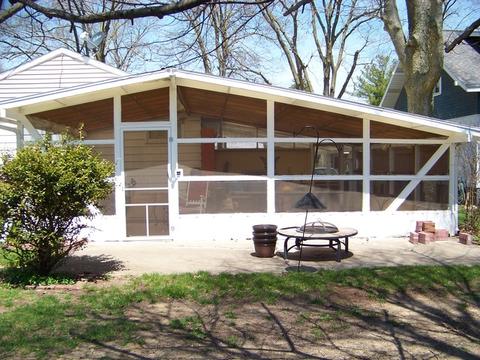 649 E Meyer St, Monticello, IL 61856 photo 13