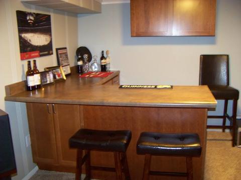 649 E Meyer St, Monticello, IL 61856 photo 11