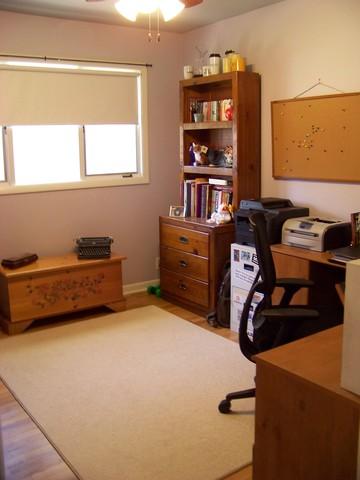 649 E Meyer St, Monticello, IL 61856 photo 7
