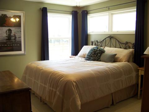 649 E Meyer St, Monticello, IL 61856 photo 8