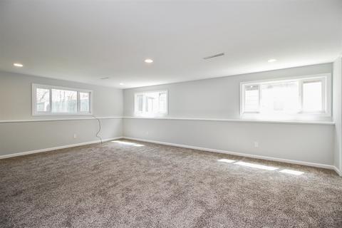 372 S Curtis Ave, Kankakee, IL 60901 photo 8