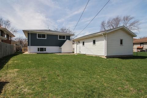 372 S Curtis Ave, Kankakee, IL 60901 photo 15