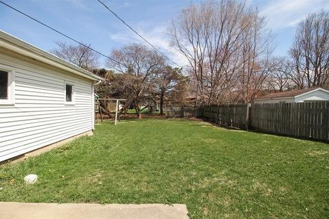 372 S Curtis Ave, Kankakee, IL 60901 photo 14