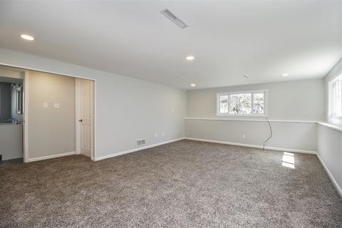 372 S Curtis Ave, Kankakee, IL 60901 photo 7