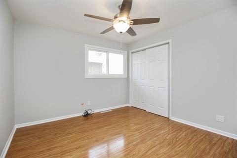 372 S Curtis Ave, Kankakee, IL 60901 photo 11