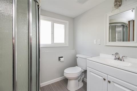 372 S Curtis Ave, Kankakee, IL 60901 photo 13