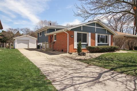 372 S Curtis Ave, Kankakee, IL 60901 photo 1