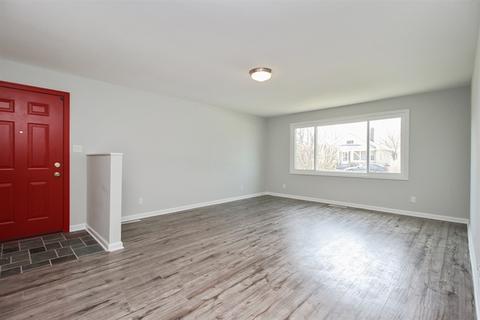 372 S Curtis Ave, Kankakee, IL 60901 photo 5