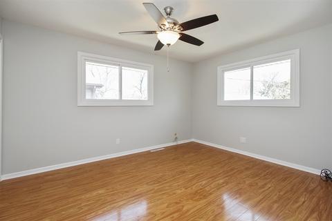 372 S Curtis Ave, Kankakee, IL 60901 photo 9