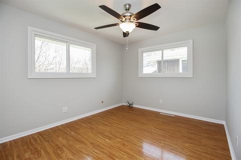 372 S Curtis Ave, Kankakee, IL 60901 photo 10