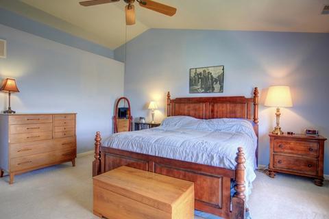 402 Deerpath St, Tolono, IL 61880 photo 31