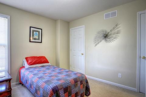 402 Deerpath St, Tolono, IL 61880 photo 28