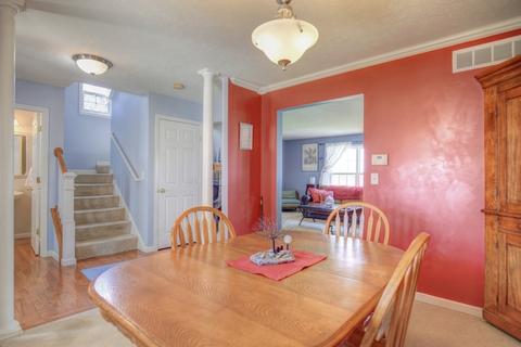 402 Deerpath St, Tolono, IL 61880 photo 15