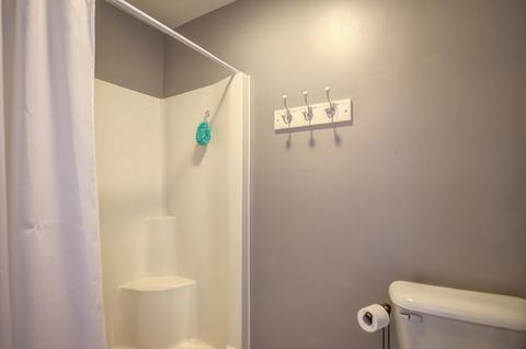 402 Deerpath St, Tolono, IL 61880 photo 35