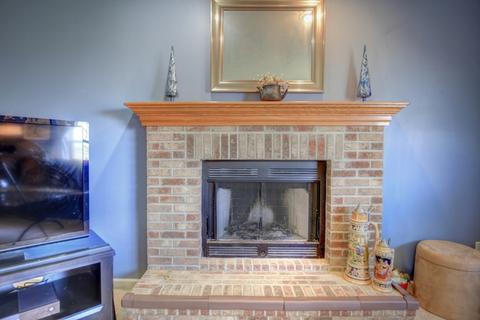402 Deerpath St, Tolono, IL 61880 photo 14