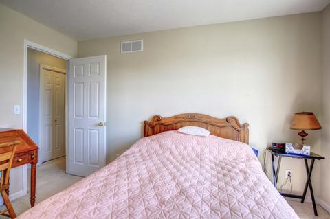 402 Deerpath St, Tolono, IL 61880 photo 25