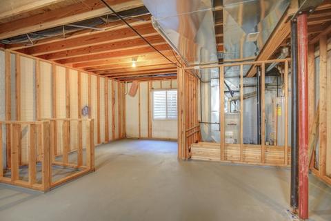 402 Deerpath St, Tolono, IL 61880 photo 37
