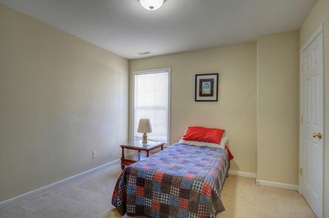 402 Deerpath St, Tolono, IL 61880 photo 29