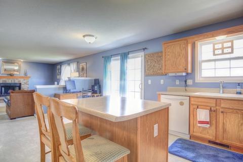 402 Deerpath St, Tolono, IL 61880 photo 19
