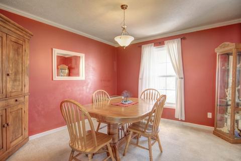 402 Deerpath St, Tolono, IL 61880 photo 16