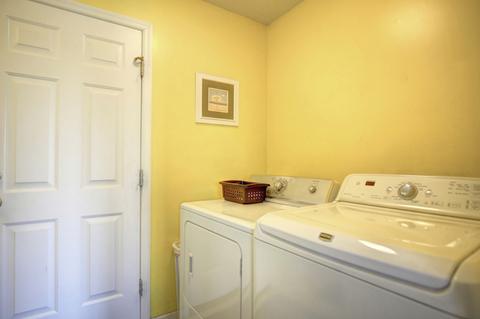 402 Deerpath St, Tolono, IL 61880 photo 23