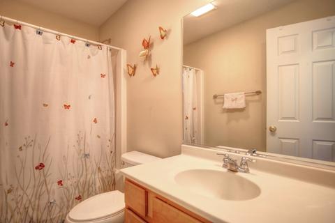 402 Deerpath St, Tolono, IL 61880 photo 27