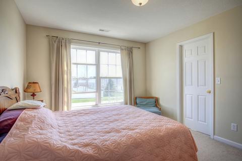 402 Deerpath St, Tolono, IL 61880 photo 26