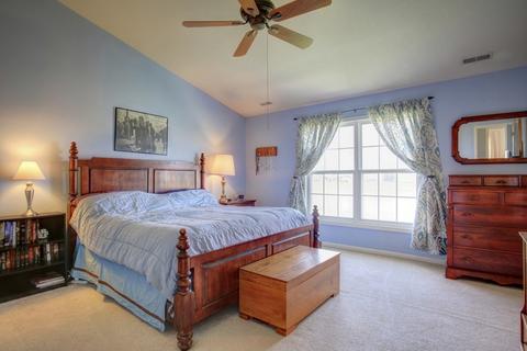 402 Deerpath St, Tolono, IL 61880 photo 32