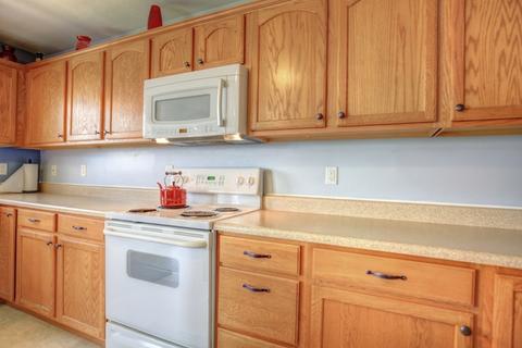 402 Deerpath St, Tolono, IL 61880 photo 22
