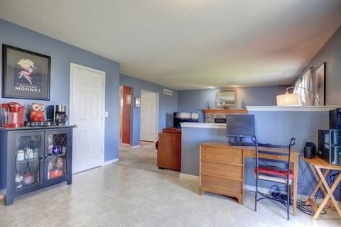 402 Deerpath St, Tolono, IL 61880 photo 17
