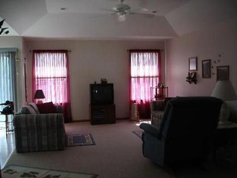 25761 S Taft St, Monee, IL 60449 photo 2