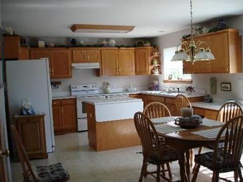 25761 S Taft St, Monee, IL 60449 photo 6