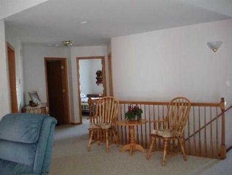 25761 S Taft St, Monee, IL 60449 photo 3