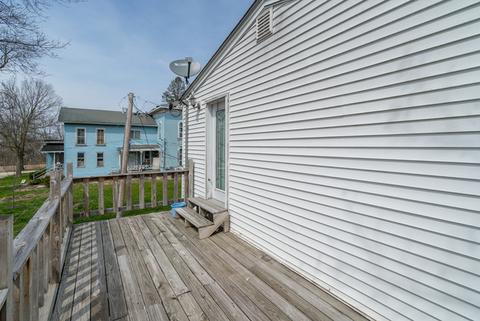 606 Vine St, Morris, IL 60450 photo 12