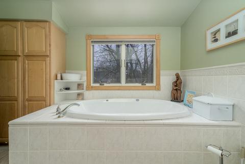 606 Vine St, Morris, IL 60450 photo 16