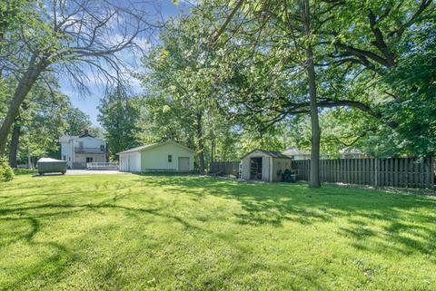 606 Vine St, Morris, IL 60450 photo 22
