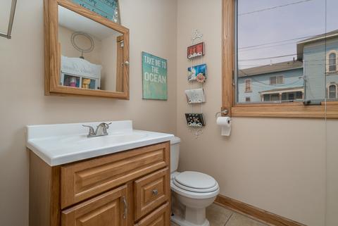 606 Vine St, Morris, IL 60450 photo 10