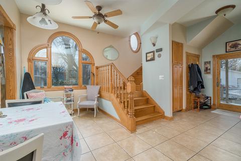 606 Vine St, Morris, IL 60450 photo 6