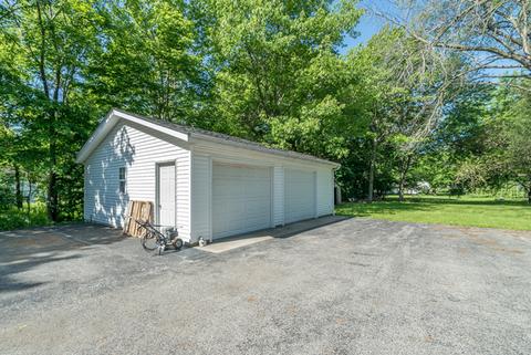 606 Vine St, Morris, IL 60450 photo 20