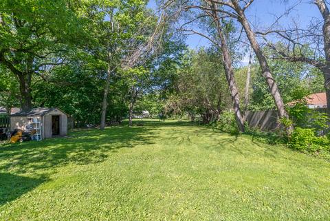606 Vine St, Morris, IL 60450 photo 21