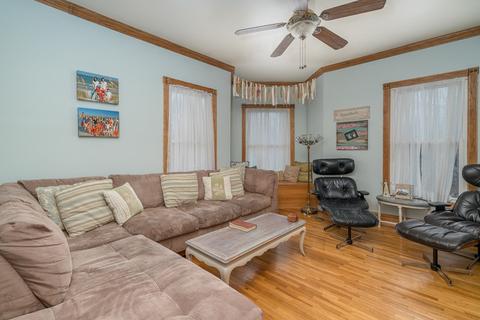 606 Vine St, Morris, IL 60450 photo 18