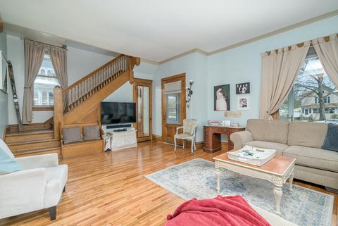 606 Vine St, Morris, IL 60450 photo 3