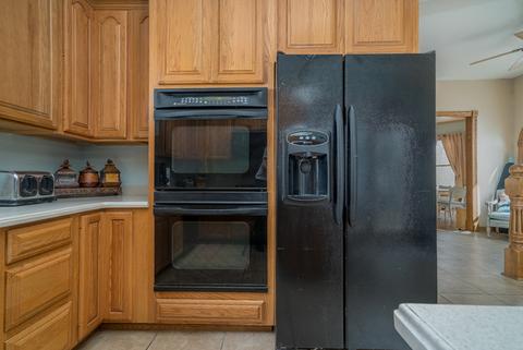 606 Vine St, Morris, IL 60450 photo 9